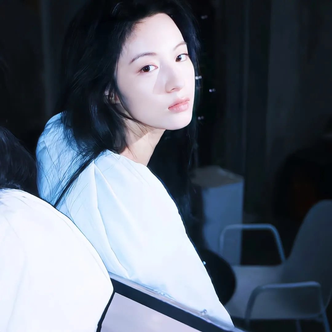 香城春恋