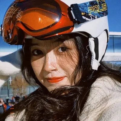 够运英雄