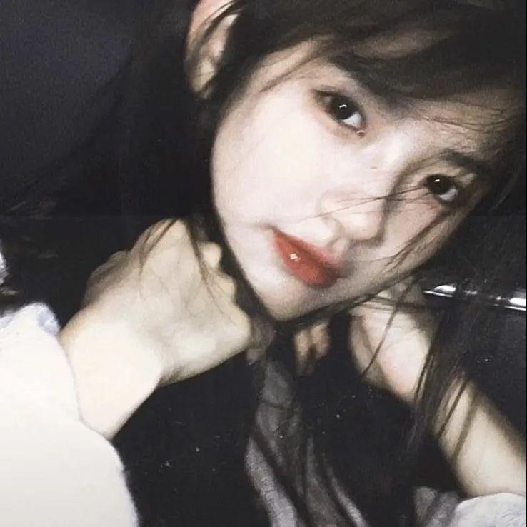 爱冒险的朵拉2