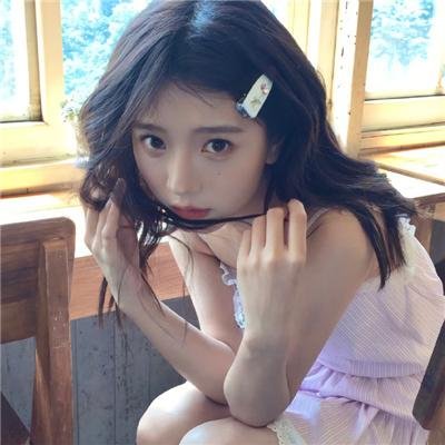 在黑暗中说的鬼故事