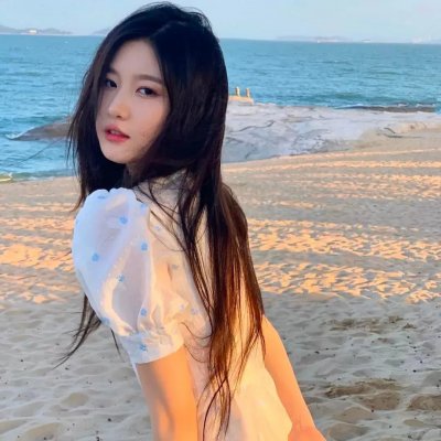 维琴河第六季