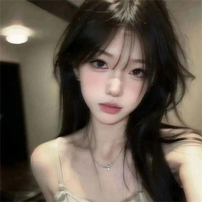 闯荡
