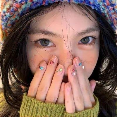 罗丹的情人