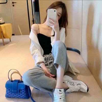 急诊先锋:纽约第一季