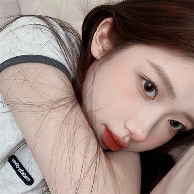 厨房故事