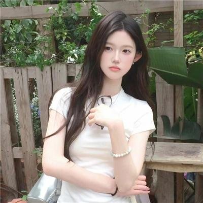 奇妙仙子