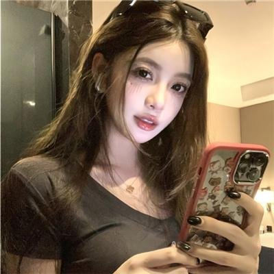 摩根