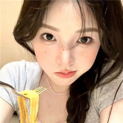 男人唔可以穷