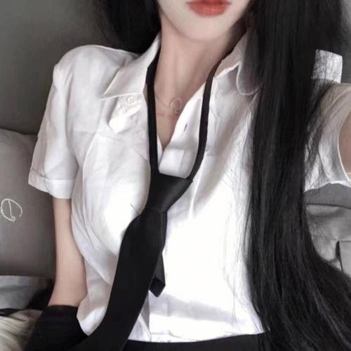 先出布