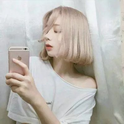 玫瑰匠人