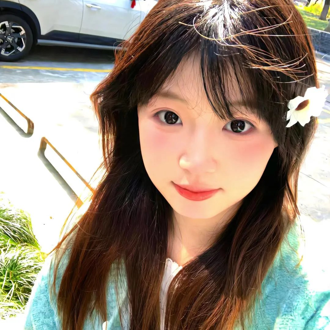 如果合您的耳朵的话