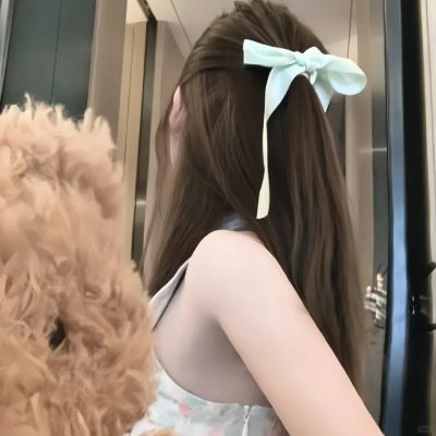 拜托了妈妈