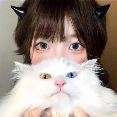 拉面首领