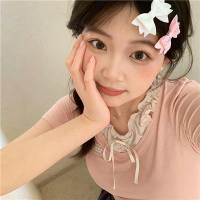 妈呀!好好玩