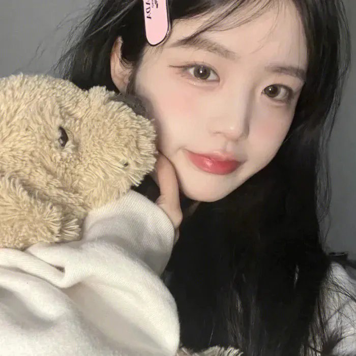 东京无印女子物语